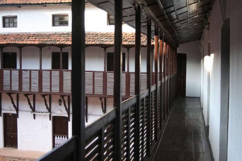 Oyo 738 Hotel Kaze Darbar Kathmandu Exterior photo